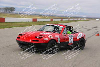 media/Mar-30-2025-Speed Ventures (Sun) [[39e6b1441d]]/Purple/Grid/